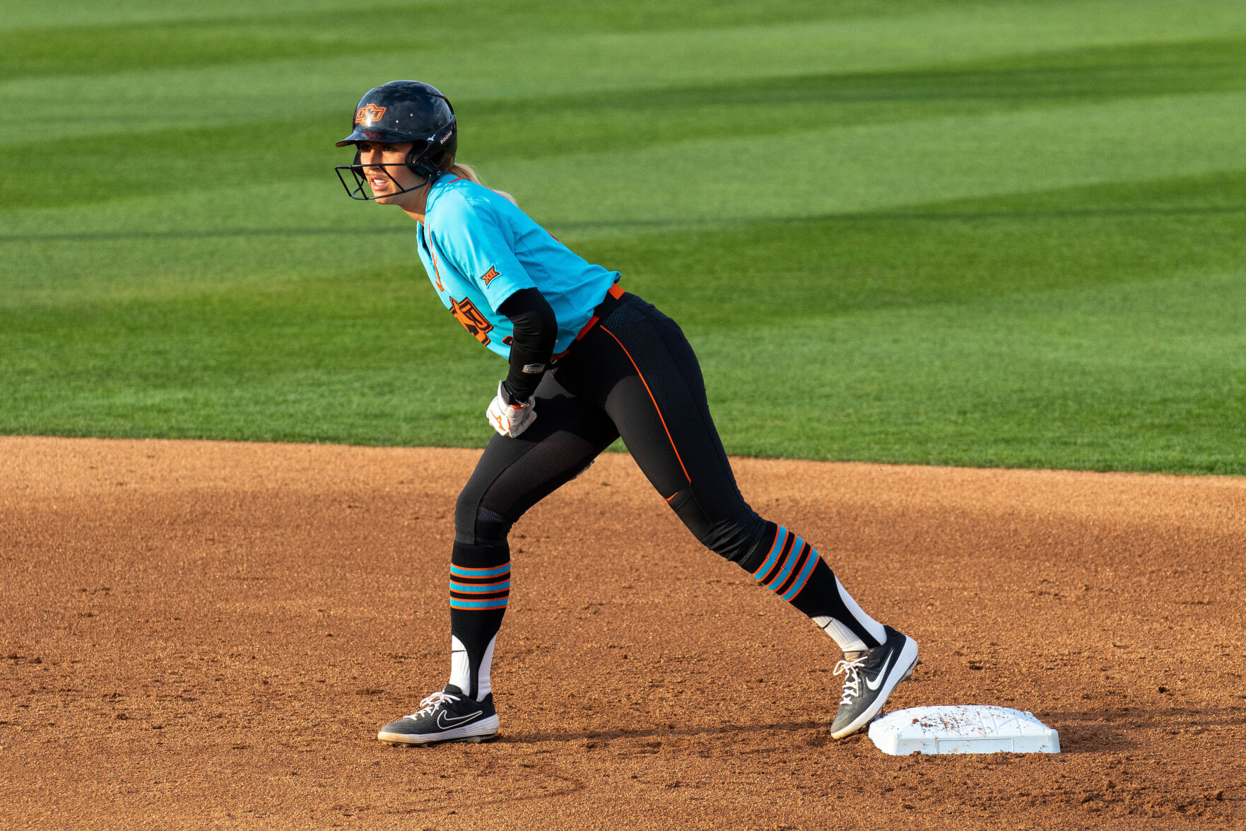 O'C Cowgirl Softball v. Iowa State-4.jpg